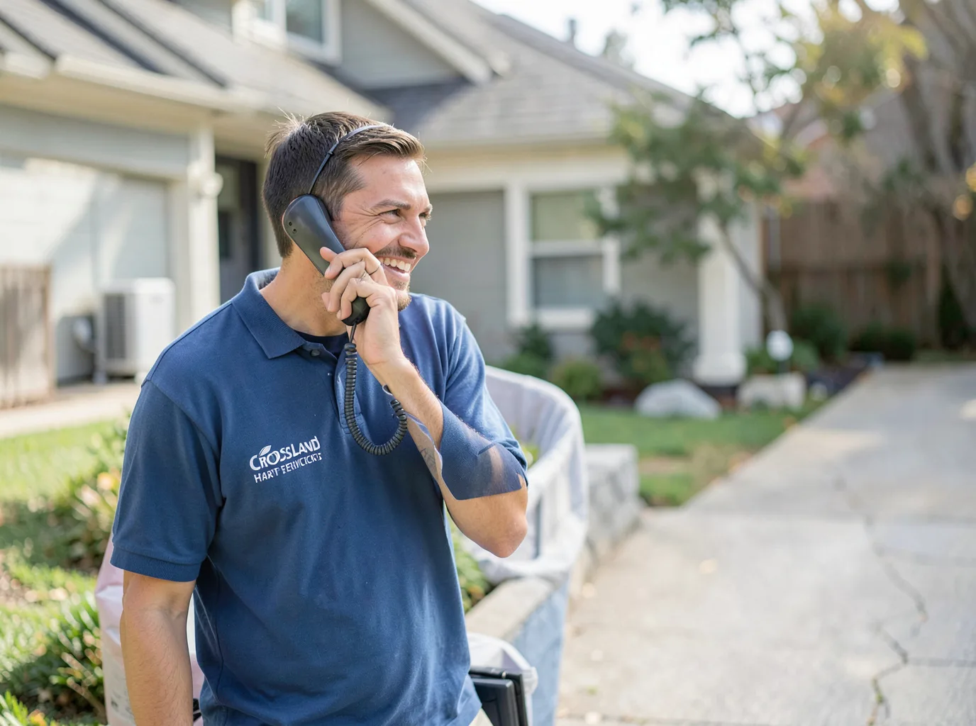Heat Pump Installation Moon, VA FAQs